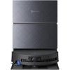 Ecovacs ������ ���������� Deebot X11S Pro Omni (�����) - (X11S Pro Omni BLACK)