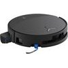 Ecovacs ������ ���������� Deebot X11S Pro Omni (�����) - (X11S Pro Omni BLACK)