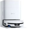 Ecovacs ������ ���������� Deebot T90 Max Pro Omni (�����) - (T90 Max Pro Omni WH)