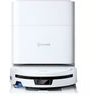 Ecovacs ������ ���������� Deebot T90 Max Pro Omni (�����) - (T90 Max Pro Omni WH)