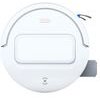 Ecovacs ������ ���������� Deebot T90 Max Pro Omni (�����) - (T90 Max Pro Omni WH)