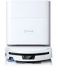Ecovacs ��������� ������ Deebot T90 Max Omni (�����) - (T90 Max Omni WHITE)