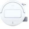 Ecovacs ��������� ������ Deebot T90 Max Omni (�����) - (T90 Max Omni WHITE)