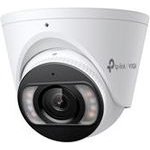 Vigi Insight S485(2.8MM) - (0170500758)