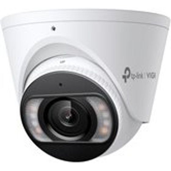 Vigi Insight S485(2.8MM) - (0170500758)