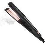 Primo �������� ����� Steam Styler Digital �����/��� - (PRHS-40584)