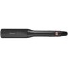 Primo �������� ����� Steam Styler Digital �����/��� - (PRHS-40584)