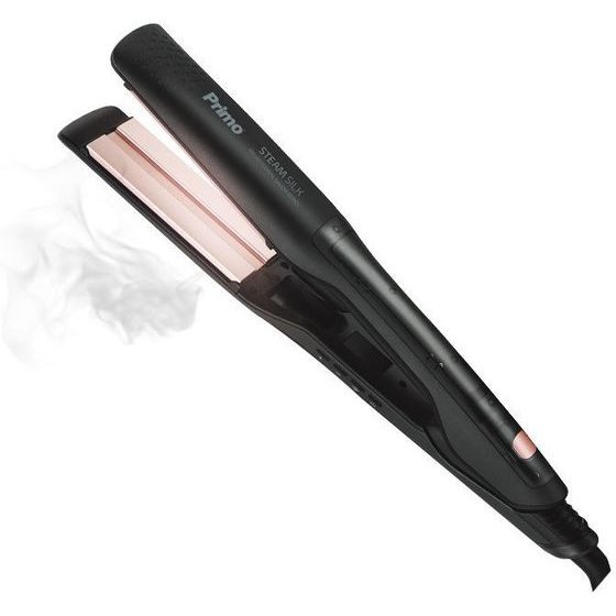 Primo �������� ����� Steam Styler Digital �����/��� - (PRHS-40584)