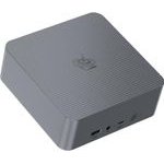 Beelink Mini Pc EQi13, Intel i5-13420H, 16GB, 500GB M.2, Windows 11 Pro - (EQI13D4-13420H-16500)