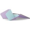 Moft Case Dynamic Folio For Ipad Air 11 M2 2024 / M3 2025 / 10.9 Air 4 2020 / Air 5 2022 Peony - (MS028-1-11Air-PNPP)
