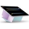 Moft Case Dynamic Folio For Ipad Air 11 M2 2024 / M3 2025 / 10.9 Air 4 2020 / Air 5 2022 Peony - (MS028-1-11Air-PNPP)