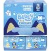 Giochi Preziosi Bluey: 1 Figure Fuzzies CDU24 (BLYB3000A)