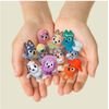 Giochi Preziosi Bluey: 1 Figure Fuzzies CDU24 (BLYB3000A)