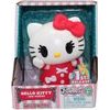 Giochi Preziosi: Hello Kitty - Ooshies Xmas Figure Asst (HHL01000)