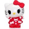 Giochi Preziosi: Hello Kitty - Ooshies Xmas Figure Asst (HHL01000)