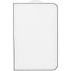 Vivid Set Tpu Magsafe Clear Case + Full Face Tempered Glass Apple Iphone Duo - (VIVGGS000119)