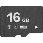 GODOX ����� ������ Microsd 16 Gb - (Tf Card 16GB)