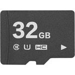 GODOX ����� ������ Microsd 32 Gb - (Tf Card 32GB)