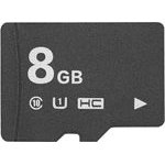 GODOX ����� ������ Microsd 8 Gb - (Tf Card8GB)