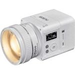 GODOX ��������� ������ Led - (ML80Bi)