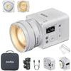GODOX ��������� ������ Led - (ML80Bi)