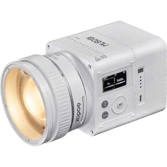 GODOX ��������� ������ Led - (ML80Bi)