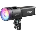 GODOX ��������� Led ��� ���������� RS100R - (RS100R 1K)