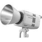 GODOX ��������� Led Litemons - (LE200BI)