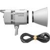 GODOX ��������� Led Litemons - (LE200BI)