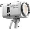GODOX ��������� Led Litemons - (LE200BI)