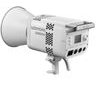 GODOX ��������� Led Litemons - (LE200BI)