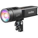 GODOX ��������� ����������� Led Rgb - (RS100R)
