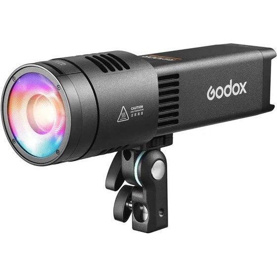 GODOX ��������� ����������� Led Rgb - (RS100R)