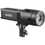 GODOX ��������� ����������� Led ��������� - (RS100Bi 1K)