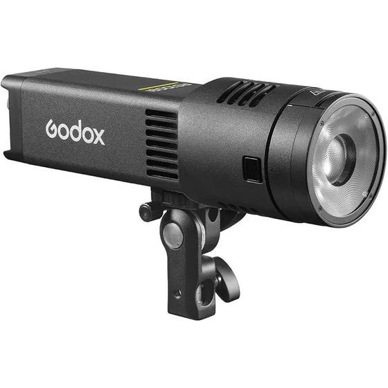 GODOX ��������� ����������� Led ��������� - (RS100Bi 1K)