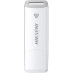 Hiksemi USB-A 3.0 Flashdrive M220P, 64Gb - (HS-USB-M220P/64G/U3)