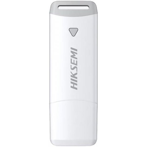 Hiksemi USB-A 3.0 Flashdrive M220P, 64Gb - (HS-USB-M220P/64G/U3)