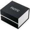 Pacific MENS Watch X0078-08 - Komplet Prezentowy (zy092a) - (X0078-07)
