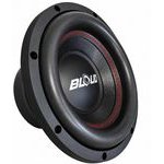 BLOUD Subwoofer ����������� - L1-10D2