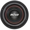 BLOUD Subwoofer ����������� - L1-10D2