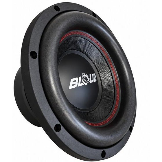 BLOUD Subwoofer ����������� - L1-10D2