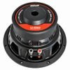 BLOUD Subwoofer ����������� - L1-10D2