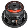 BLOUD Subwoofer ����������� - L1-10D4