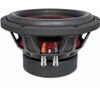 BLOUD Subwoofer ����������� - L1-12D2