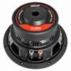 BLOUD Subwoofer ����������� - L1-12D2