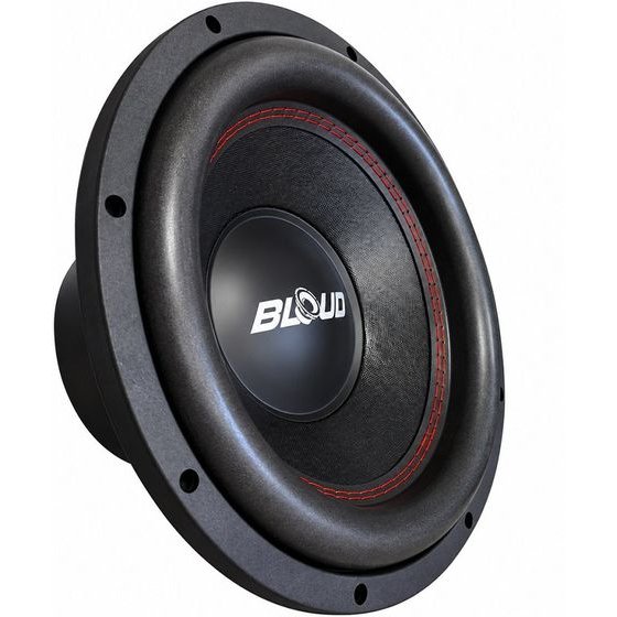 BLOUD Subwoofer ����������� - L1-12D4