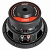 BLOUD Subwoofer ����������� - L1-12D4