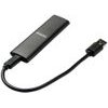 Philips External Ssd 250GB Ultra Speed Space Grey - (FM25SS031P/00)