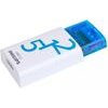 Philips Usb 3.2 Flash Drive 512GB Click Series USB-C - (FM51FD175B/00)
