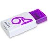 Philips Usb 3.2 Flash Drive 64GB Click Series USB-C - (FM64FD175B/00)
